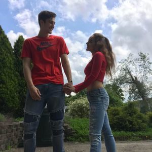 Meet your Posher, Kylie